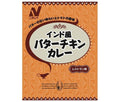 ニチレイフーズ インド風 バターチキンカレー 180g×30袋入【日本出荷】