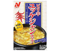 ニチレイ ピリ辛 ユッケジャンスープ 100g×40個入【日本出荷】