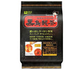 宇治森徳 かおりちゃん 黒烏龍茶ティーバッグ 5g×40袋×20袋入【日本出荷】