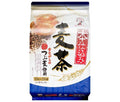 Ujimori Toku Honjikomi Barley Tea 15g x 28 bags x 12 bags [shipped in Japan]