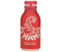 Nikko Pharmaceutical RED MAMUSHI 100ml bottle can x 30 pieces [shipped in Japan]