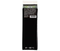 Hakusuisha Warunara Matcha 1000ml paper pack x 12 bottles [shipped in Japan]