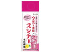 博水社 ハイサワー濃縮スンチー 杏仁檸檬 500ml紙パック×12本入【日本出荷】