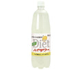 博水社 ダイエットハイサワー レモン 1000mlペットボトル×15本入【日本出荷】
