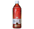 カネ松製茶 あるけっ茶 500mlペットボトル×24本入【日本出荷】