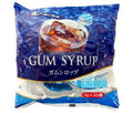 Yamato Honey Yamato Gum Syrup 9g x 20 pieces x 15 bags [shipped in Japan]