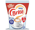 Nestle Japan Nestle Bright Slim 400g bags x 12 bags [shipped in Japan]
