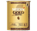 Nestlé Japan Nescafe Gold Blend Eco & System Pack [For Barista Refill] 55g x 12 pieces [Shipped in Japan]