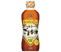 日清オイリオ 日清ヘルシーごま香油 350gペットボトル×10本入【日本出荷】