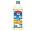 日清オイリオ 日清キャノーラ油 1000g×8本入【日本出荷】