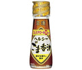 日清オイリオ 日清ヘルシーごま香油 50g瓶×15本入【日本出荷】