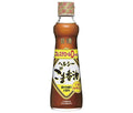 Nissin Oilio Nissin Healthy Sesame Balm 250g bottle x 12 bottles [Shipped in Japan]