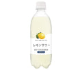 寿屋清涼食品 レモンサワー 500mlペットボトル×24本入【日本出荷】