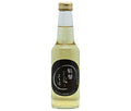 能勢酒造 能勢スパークリングジンジャーエール 250ml瓶×24本入【日本出荷】