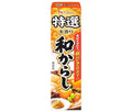 House Foods Special Scent Japanese Mustard 42g x 10 pieces [Shipped in Japan]
