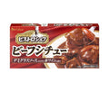 ハウス食品 ビストロシェフ ビーフシチュー 170g×10個入【日本出荷】