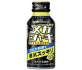 House Wellness Mega Shaki 100ml bottle can x 30 pieces [shipped in Japan]
