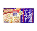 ハウス食品 北海道チャウダー クラムチャウダー 144g×10個入【日本出荷】