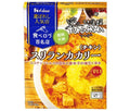 ハウス食品 選ばれし人気店 スリランカカリー チキン 180g×10個入【日本出荷】