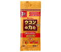 ハウスウェルネス ウコンの力 顆粒 (1.1g×3本)×30袋入【日本出荷】