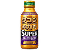 ハウスウェルネス ウコンの力 スーパー 120mlボトル缶×30本入【日本出荷】