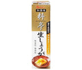 House Foods Restaurant Raw Ginger 31g x 10 pieces [Shipped in Japan]