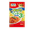 ニップン オーマイ 早ゆでペンネマカロニ 160g×16袋入【日本出荷】