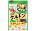 ニップン クルトン シーザー味 30g×20(10×2)袋入【日本出荷】