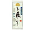 ニップン 上野藪そば監修 藪そば 200g×20袋入【日本出荷】