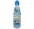 調味商事 横須賀海軍ラムネ 200ml瓶×30本入【日本出荷】
