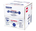 日田天領水 ミネラルウォーター 12L×1箱入【日本出荷】