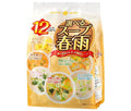 ひかり味噌 選べるスープ春雨 12食×8袋入【日本出荷】