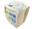 Yamaku Foods Amazake Yogurt Flavor 180g x 12 pieces [Shipped in Japan]