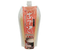 ヤマク食品 甘酒 ピラーパック 500ml×10袋入【日本出荷】