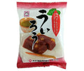 Yamaku Foods Naruto Kintoki Uiro 100g x 12 bags [shipped in Japan]