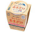 Yamaku Foods Delicious Amazake (Peach) for Parents and Children 180g x 12 pieces [Shipped in Japan]