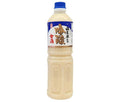 ヤマク食品 吟醸甘酒 1Lペットボトル×6本入【日本出荷】