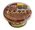 Masuyamiso Moromimiso 90g x 12 pieces [Shipped in Japan]