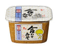 ますやみそ カップ合わせみそ 850g×8個入【日本出荷】