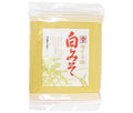 ますやみそ 白みそ 300g×20袋入【日本出荷】