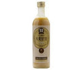 Yamato Soy Sauce Miso Barley Amazake 490ml bottle x 12 bottles [Shipped in Japan]