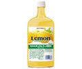 Pokka Sapporo Commercial Pokka Lemon New Pokka 720ml bottle x 6 bottles [shipped in Japan]