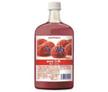 Pokka Sapporo commercial plum 720ml x 6 bottles [shipped in Japan]