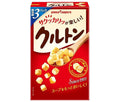 Pokka Sapporo Croutons (for soup) 21.0g (3P) x 30 pieces [Shipped in Japan]