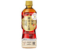 ポッカサッポロ 加賀棒ほうじ茶 525mlペットボトル×24本入【日本出荷】