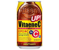 Pokka Sapporo Vitaene C 350ml can x 24 pieces [shipped in Japan]