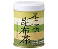 Fuji Foods Fuji Kombucha 60g can x 6 pieces [shipped in Japan]