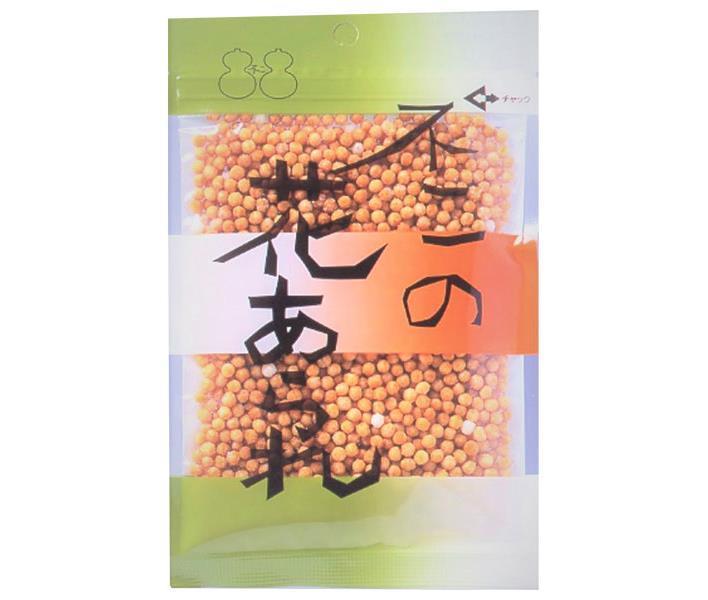 Fuji Foods Hana Arare 55g x 10 bags [shipped in Japan]