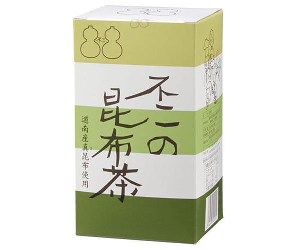 Fuji Foods Fuji Kombucha 1kg (200g x 5 bags) x 1 box [shipped in Japan]