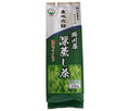 Yamashiro Bussan Kakegawa deep steamed tea 150g x 20 bags [shipped in Japan]